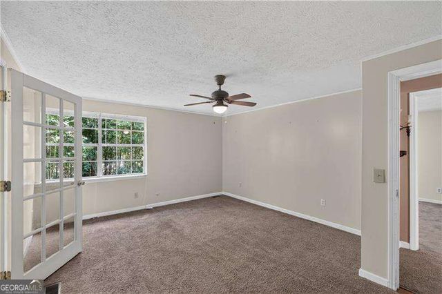 3232 Morgan Road, Temple, GA 30179