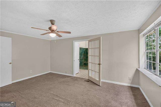 3232 Morgan Road, Temple, GA 30179