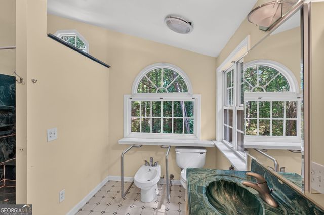 3232 Morgan Road, Temple, GA 30179