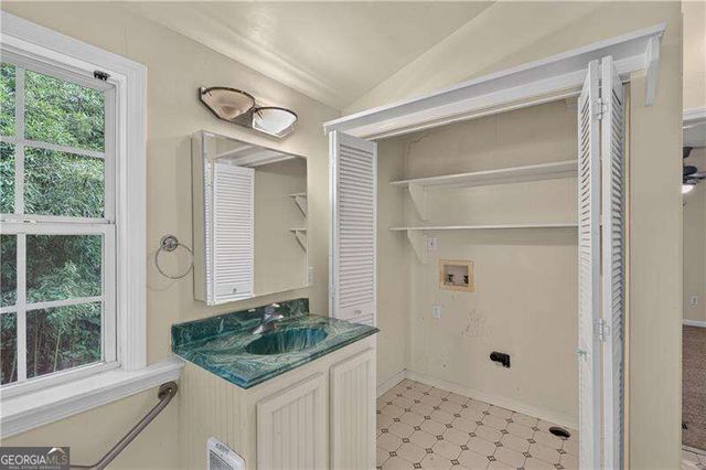 3232 Morgan Road, Temple, GA 30179