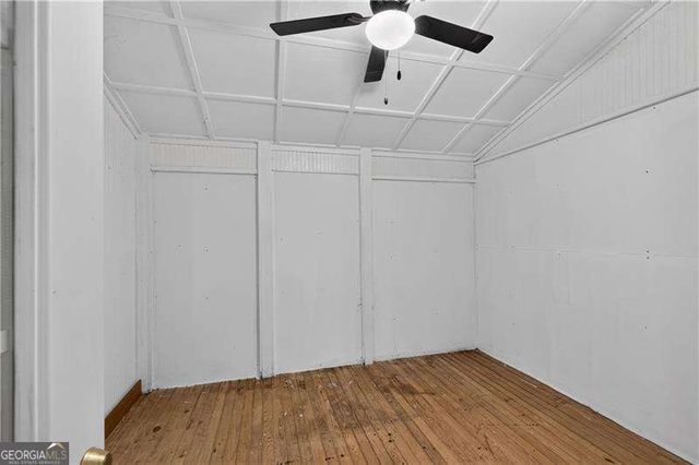 3232 Morgan Road, Temple, GA 30179