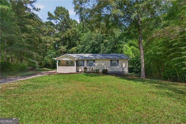 3232 Morgan Road, Temple, GA 30179