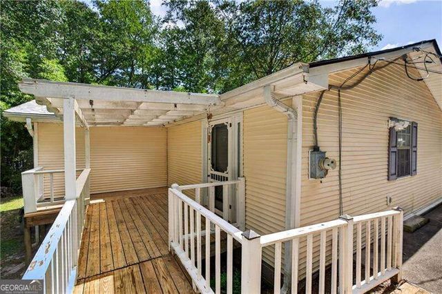 3232 Morgan Road, Temple, GA 30179