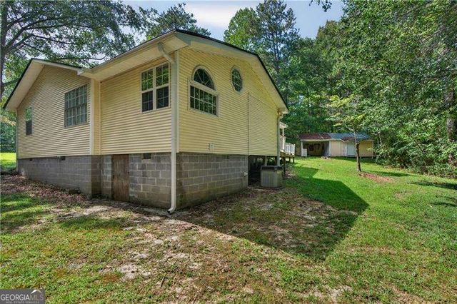 3232 Morgan Road, Temple, GA 30179