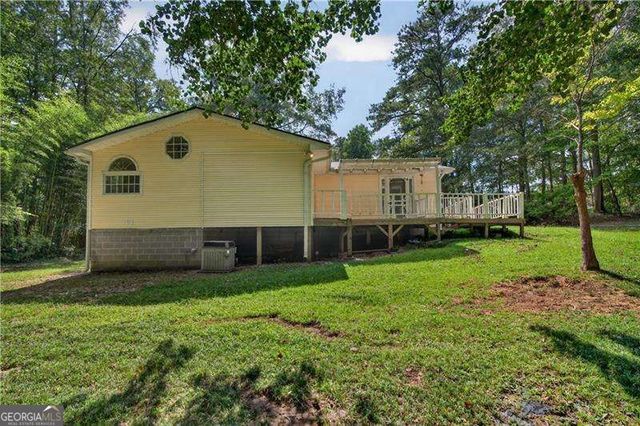 3232 Morgan Road, Temple, GA 30179