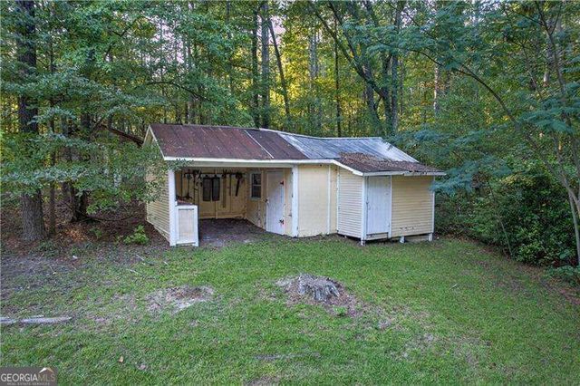 3232 Morgan Road, Temple, GA 30179