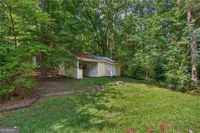 3232 Morgan Road, Temple, GA 30179