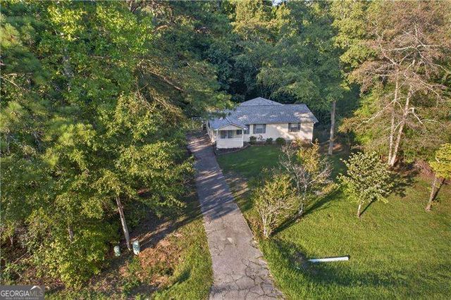 3232 Morgan Road, Temple, GA 30179