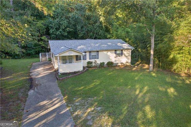 3232 Morgan Road, Temple, GA 30179