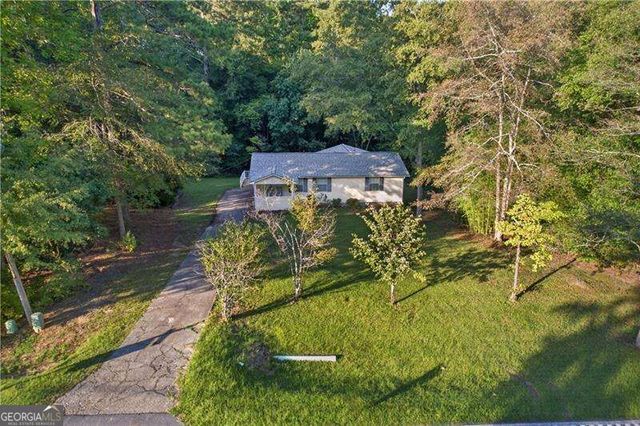 3232 Morgan Road, Temple, GA 30179