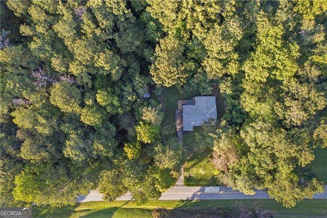 3232 Morgan Road, Temple, GA 30179