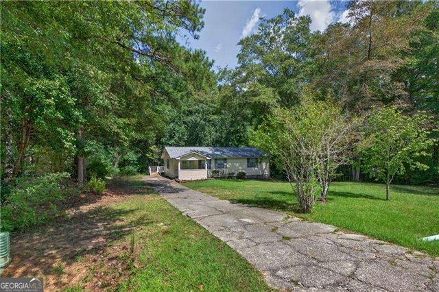 3232 Morgan Road, Temple, GA 30179