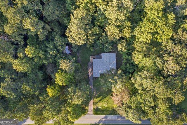 3232 Morgan Road, Temple, GA 30179