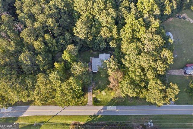 3232 Morgan Road, Temple, GA 30179