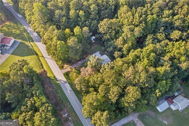3232 Morgan Road, Temple, GA 30179
