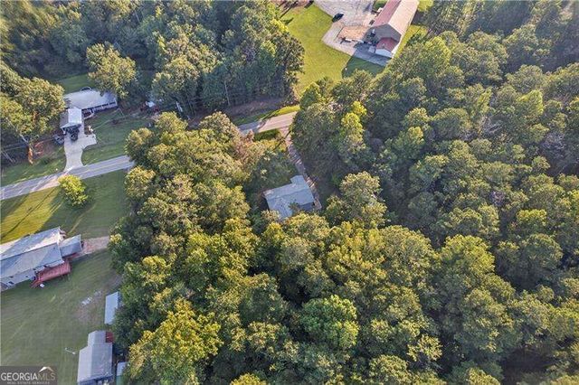 3232 Morgan Road, Temple, GA 30179