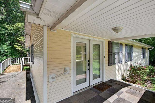 3232 Morgan Road, Temple, GA 30179