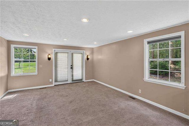 3232 Morgan Road, Temple, GA 30179