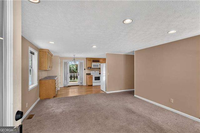 3232 Morgan Road, Temple, GA 30179