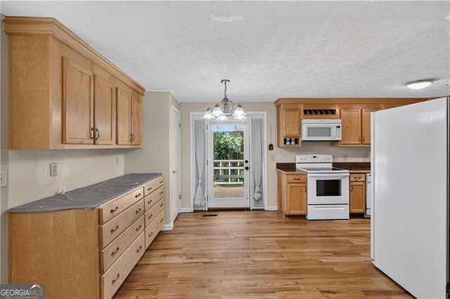 3232 Morgan Road, Temple, GA 30179