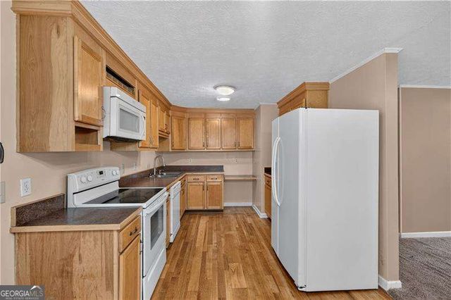 3232 Morgan Road, Temple, GA 30179