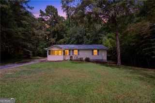 3232 Morgan Road, Temple, GA 30179