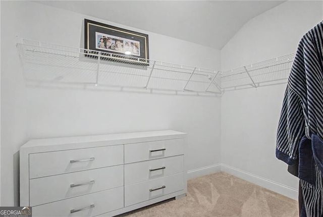 950 Summit Drive, Canton, GA 30114