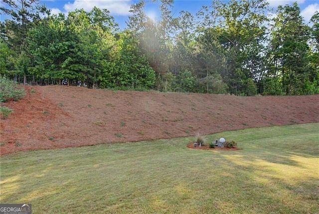950 Summit Drive, Canton, GA 30114