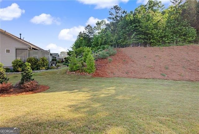 950 Summit Drive, Canton, GA 30114
