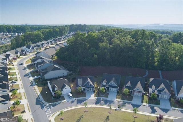 950 Summit Drive, Canton, GA 30114