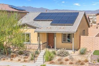 67364 Rio Plata Road, Cathedral City, CA 92234