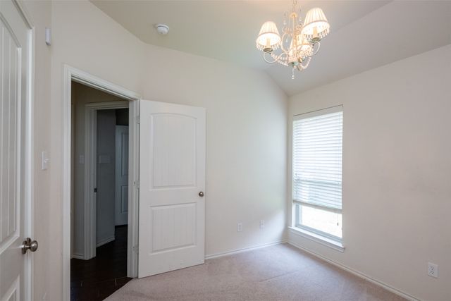 10913 Golfview Way, Benbrook, TX 76126