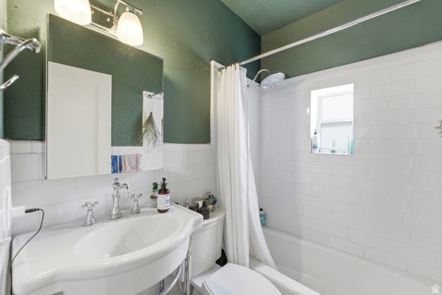 1326 S GREEN ST, Salt Lake City, UT 84105