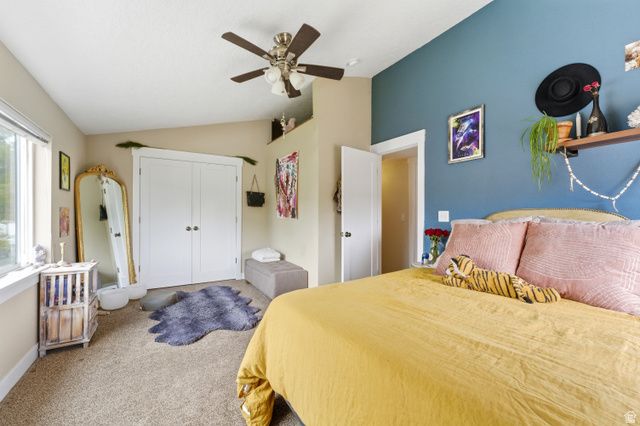 1326 S GREEN ST, Salt Lake City, UT 84105