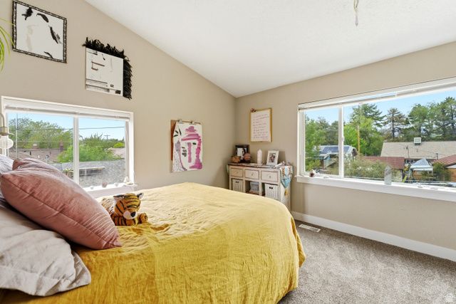 1326 S GREEN ST, Salt Lake City, UT 84105
