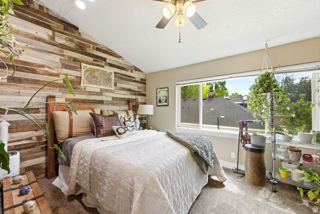 1326 S GREEN ST, Salt Lake City, UT 84105