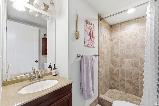 1326 S GREEN ST, Salt Lake City, UT 84105
