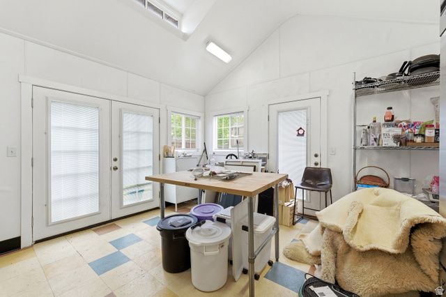 1326 S GREEN ST, Salt Lake City, UT 84105