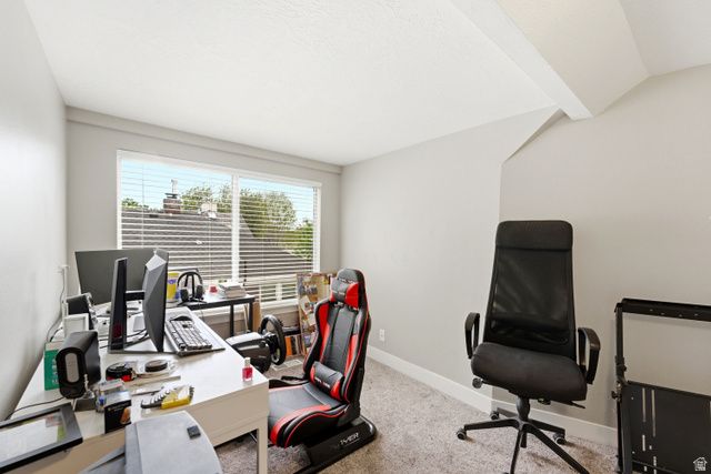 1326 S GREEN ST, Salt Lake City, UT 84105