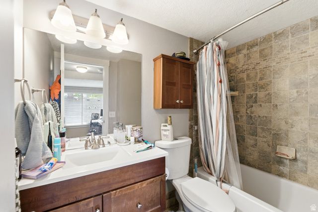 1326 S GREEN ST, Salt Lake City, UT 84105