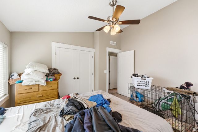 1326 S GREEN ST, Salt Lake City, UT 84105