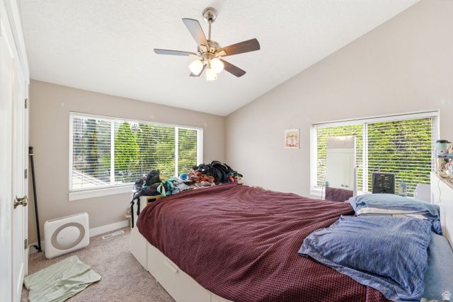 1326 S GREEN ST, Salt Lake City, UT 84105