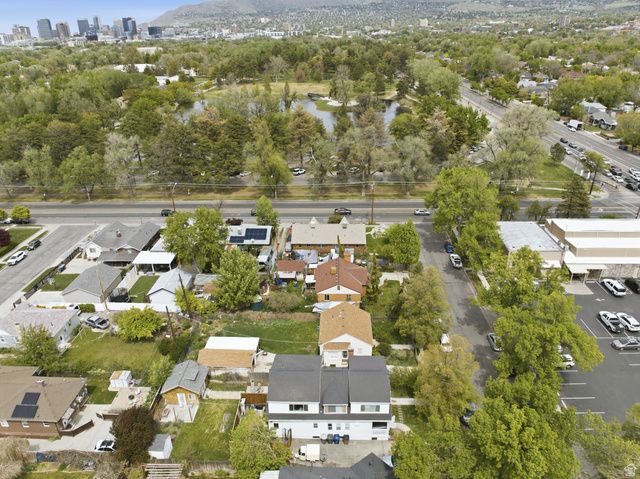 1326 S GREEN ST, Salt Lake City, UT 84105