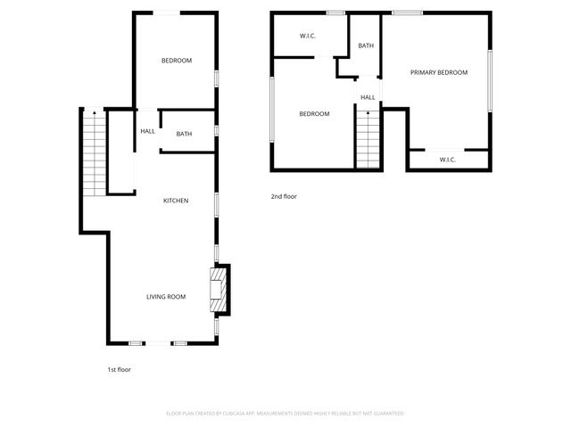 1326 S GREEN ST, Salt Lake City, UT 84105