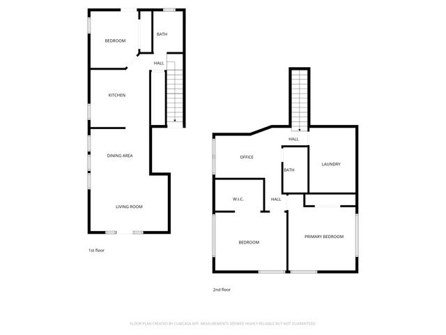 1326 S GREEN ST, Salt Lake City, UT 84105