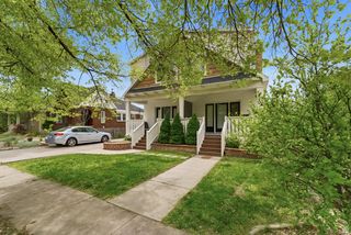 1326 S GREEN ST, Salt Lake City, UT 84105
