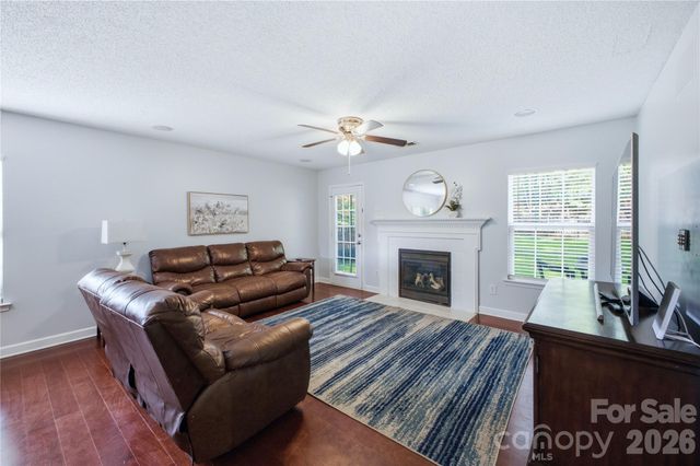 2001 Campfield Court, Waxhaw, NC 28173