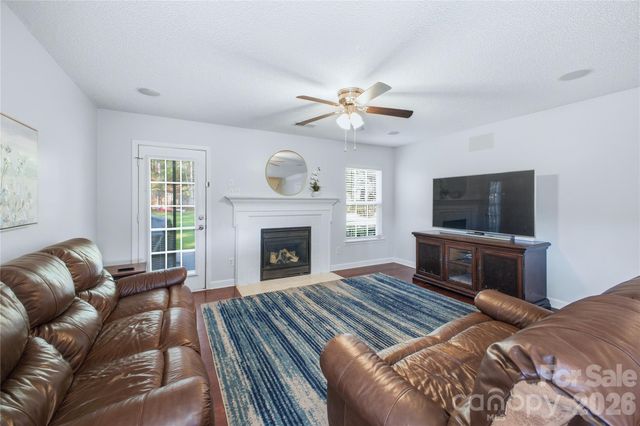 2001 Campfield Court, Waxhaw, NC 28173