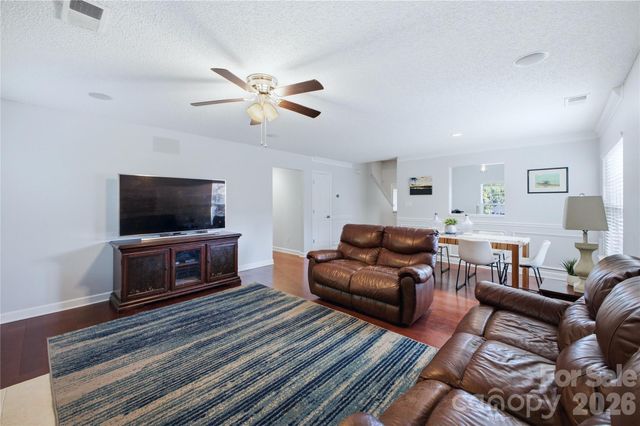 2001 Campfield Court, Waxhaw, NC 28173