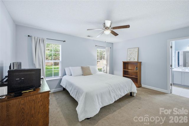 2001 Campfield Court, Waxhaw, NC 28173